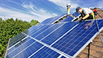 Pourquoi faire confiance à Photovoltaïque Solaire pour vos installations photovoltaïques à Mouroux ?